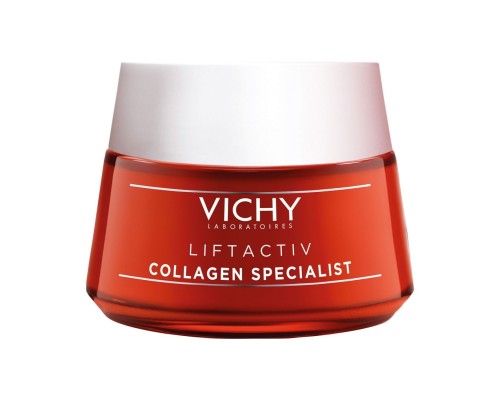 Vichy Liftactiv Collagen...