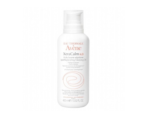 Avène Xeracalm Crema...