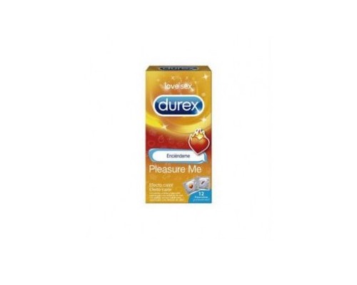 Preservativos