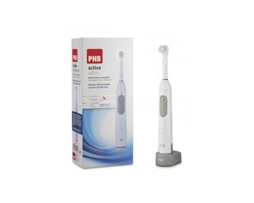 Phb Active Advanced Cepillo...