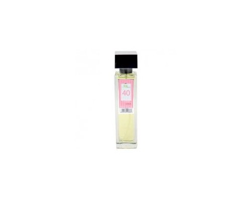 Hipp Iap Pharma Pour Femme...
