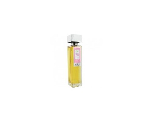 Hipp Iap Pharma Pour Femme...