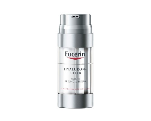 Eucerin Hyaluron Filler...