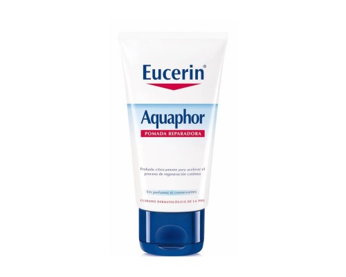 Eucerin Aquaphor Pomada...
