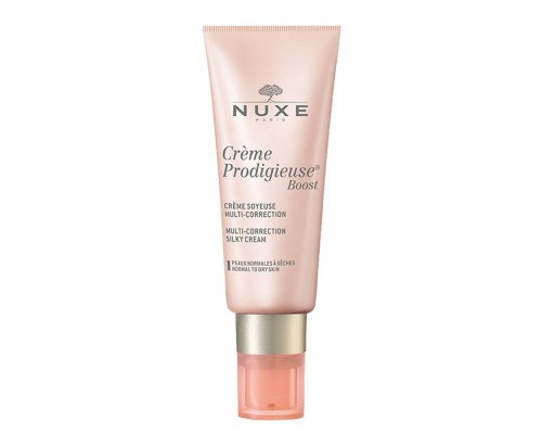 Nuxe Crème Prodigieuse...