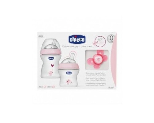 Chicco Set Regalo...