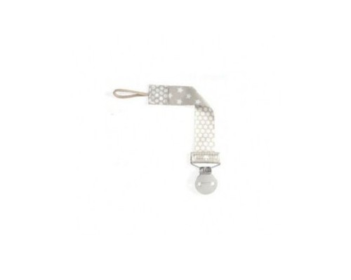 Chicco Clip Chupetes...