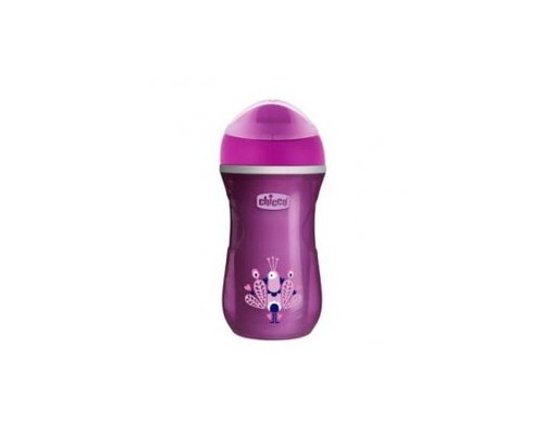 Chicco Vaso Termo Active...