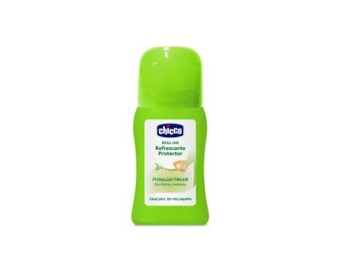 Chicco Protector...