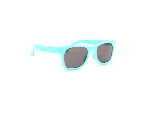 Chicco Gafas Sol Turquesa 24m+