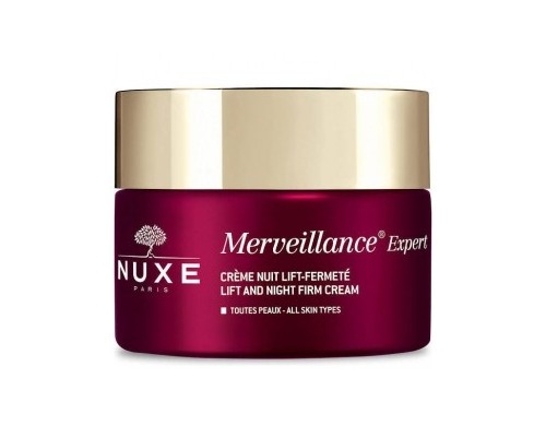 Merveillance expert Crema...