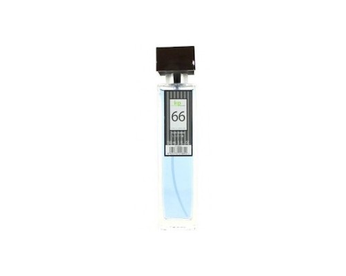 Iap Pharma Pour Homme Nº 66...