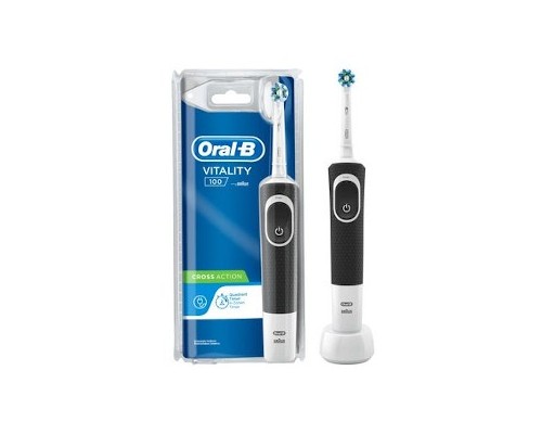 Oral B Vitality 100 Cross...
