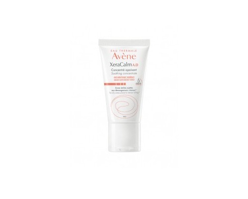 Avene Xeracalm...