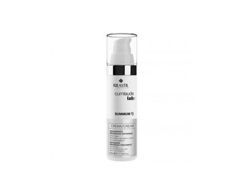 Rilastil Summum Rx Crema...