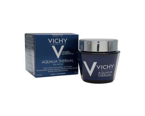 Vichy Aqualia Thermal spa...