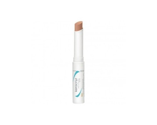 Ducray Keracnyl stick...
