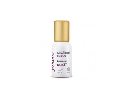 Sesderma Ferulac Liposomal...