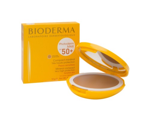 Bioderma photoderm Max...