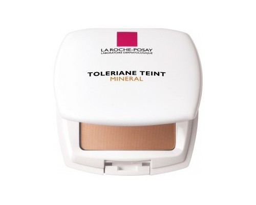 La Roche-Posay Toleriane...