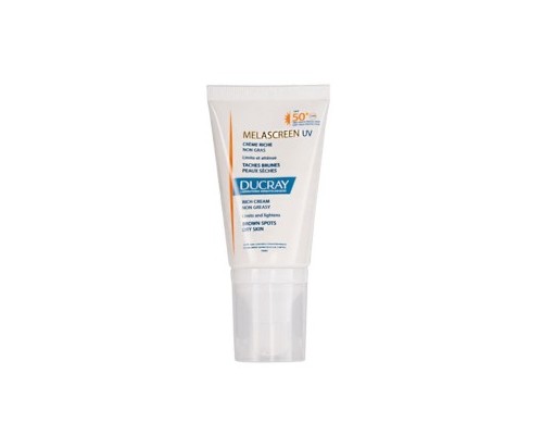 Ducray Melascreen crema...