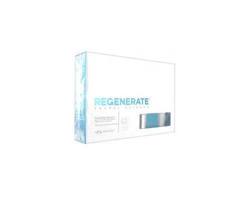 Regenerate Kit de...