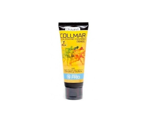 Collmar Crema - Gel Efecto...