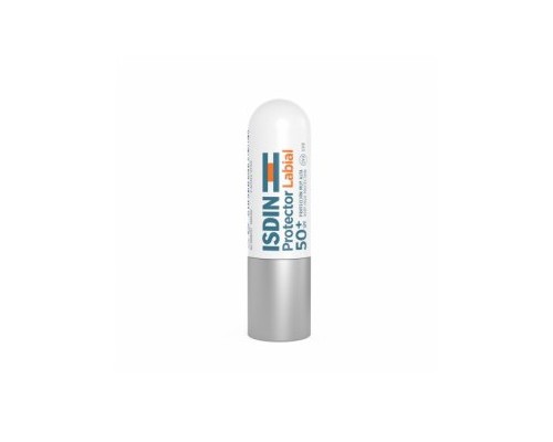 Isdin Protector Labial SPF50+