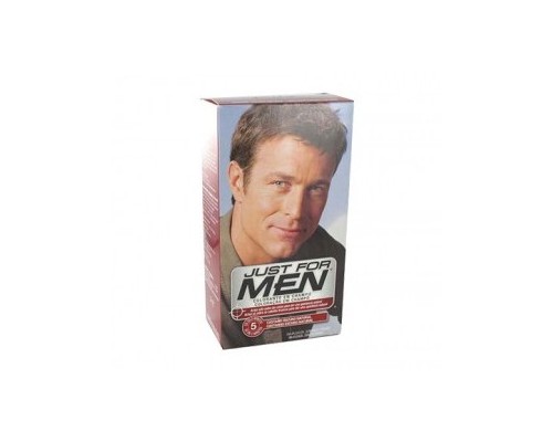 Just For Men Champú...