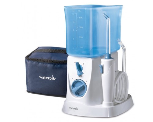 IRRIGADOR BUCAL ELECTRICO -...