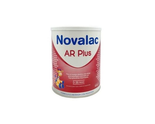 Novalac AR plus 800g