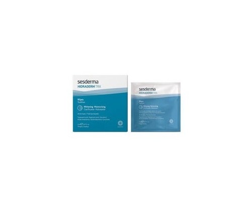 Sesderma Hidraderm TRX...