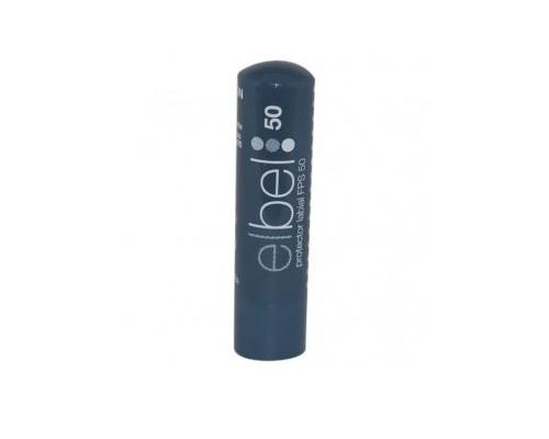 Elbel protector labial...