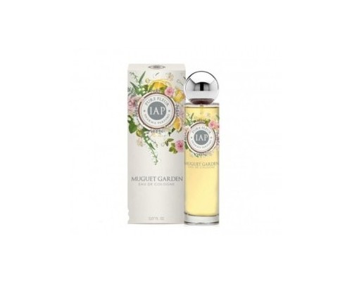 IAP Pure Fleur Muguet...
