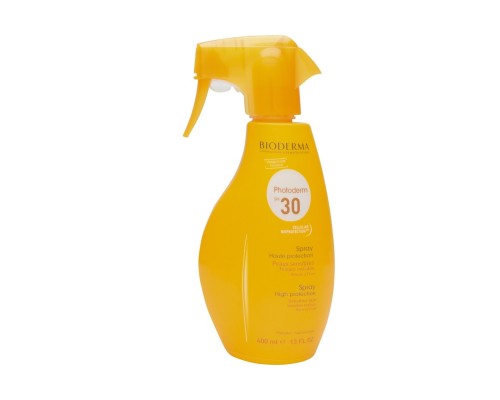 Bioderma Photoderm SPF30...