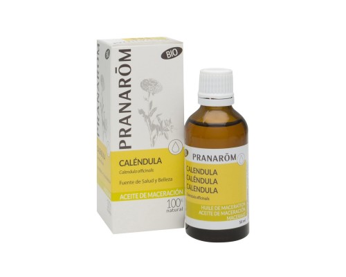 Pranarôm aceite de...