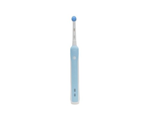 Oral-B Professional 800...