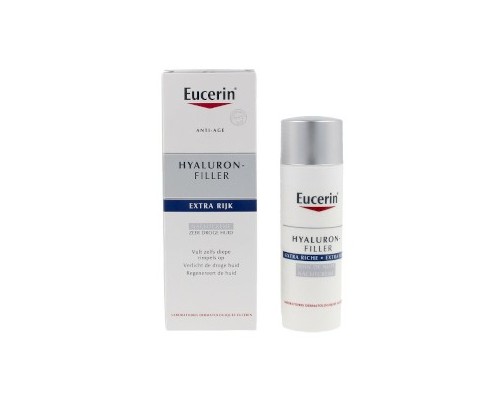Eucerin Hyaluron Filler...
