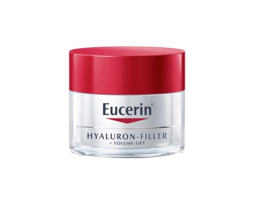 Eucerin Hyaluron Filler...