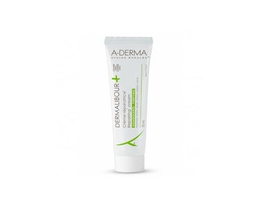 A-derma dermalibour+ Crema...