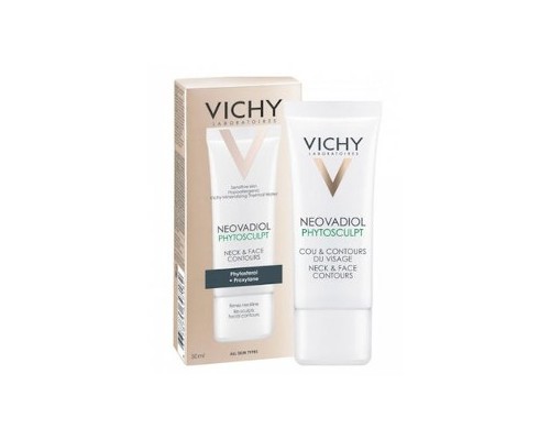 Vichy Neovadiol Phytosculpt...