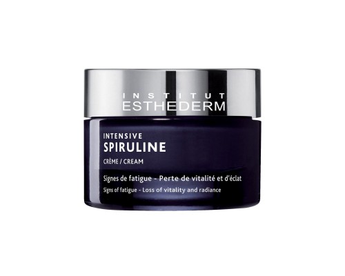 Esthederm  Crema Intensiva...