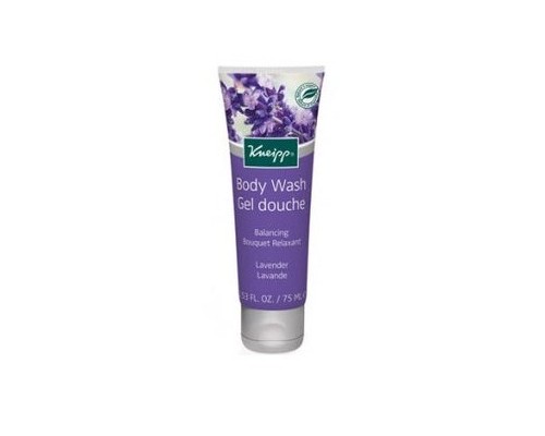 Kneipp Gel de Ducha de...