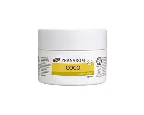 Mascarilla