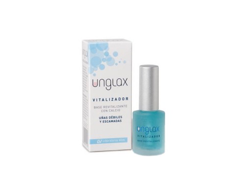 Unglax vitalizador 12ml