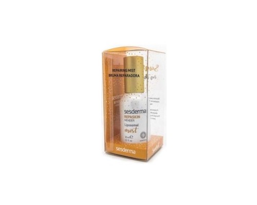 Sesderma Repaskin Mender...