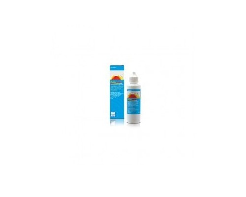 SOLUEZEM LOCION 125 ML