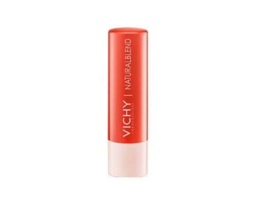 Vichy NaturalBlend Bálsamo...