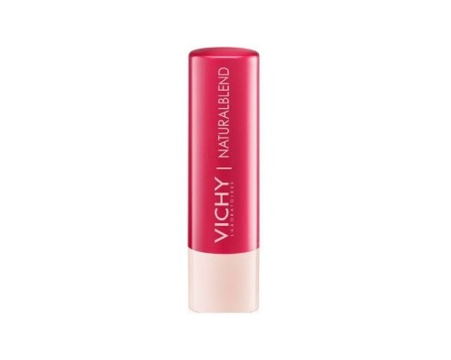 Vichy NaturalBlend Bálsamo...