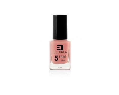 E. Llorca Esmalte De Uñas Nº13